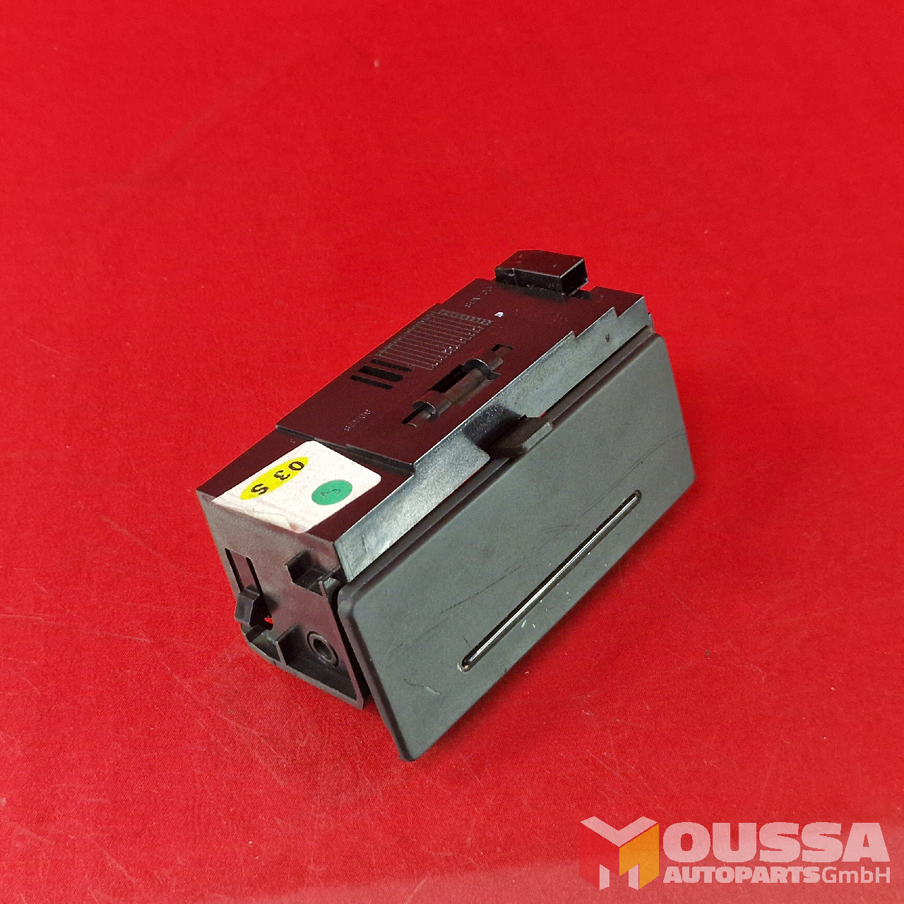 MOUSSA-AUTOPARTS-66683bdc53e3f.jpg