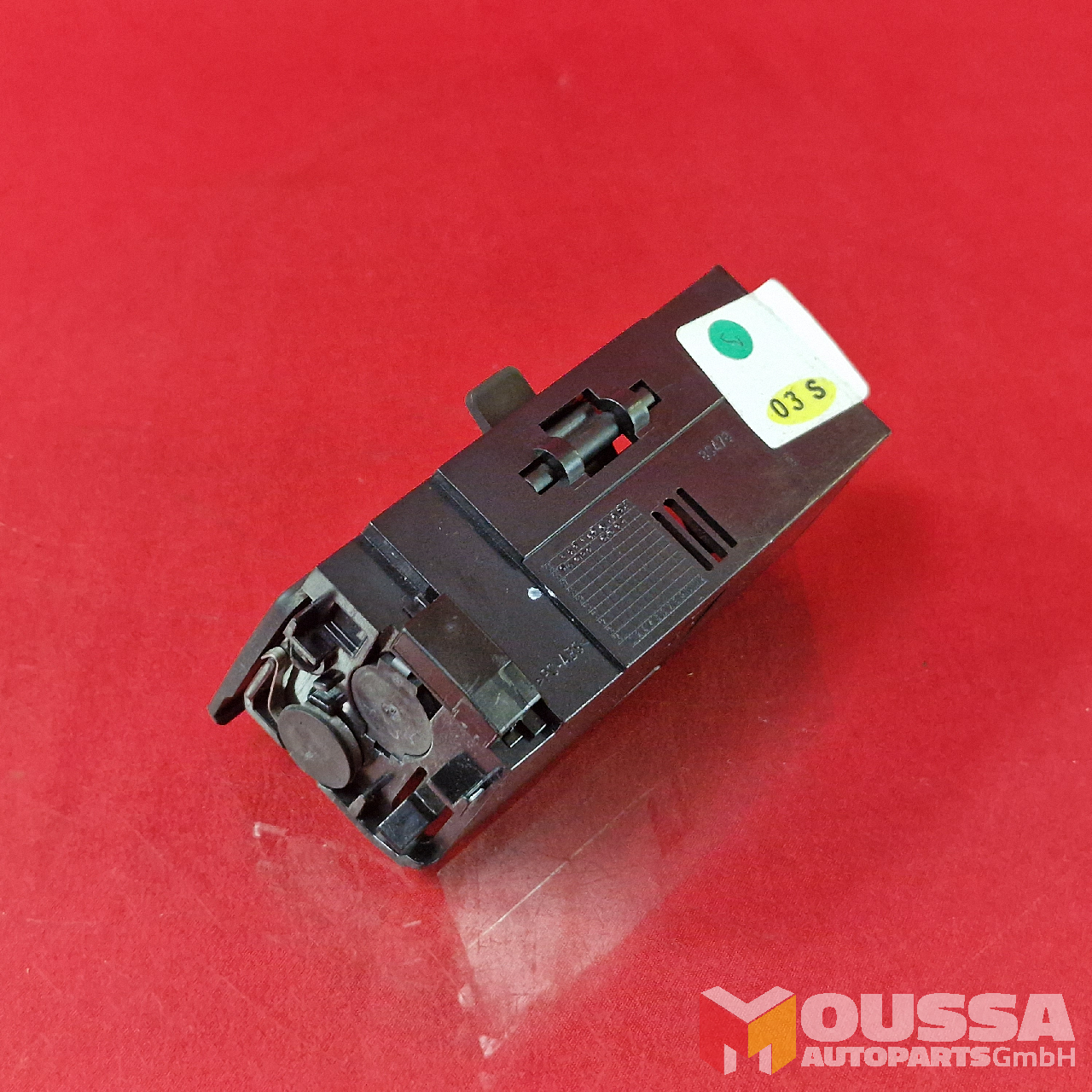 MOUSSA-AUTOPARTS-66683bdc70c64.jpg