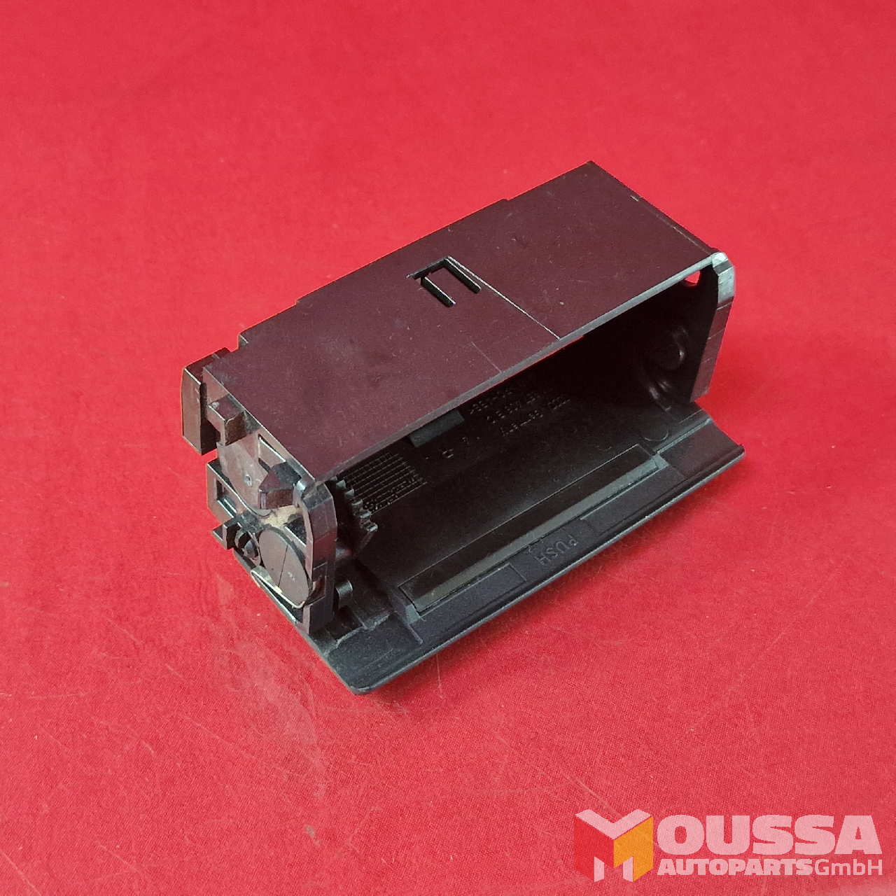 MOUSSA-AUTOPARTS-66683bdc8c77b.jpg