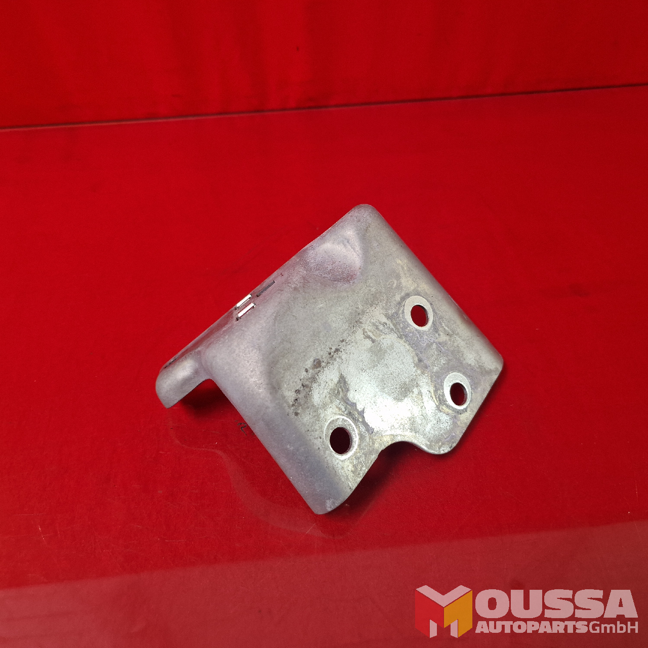 MOUSSA-AUTOPARTS-66683cd29fea7.jpg