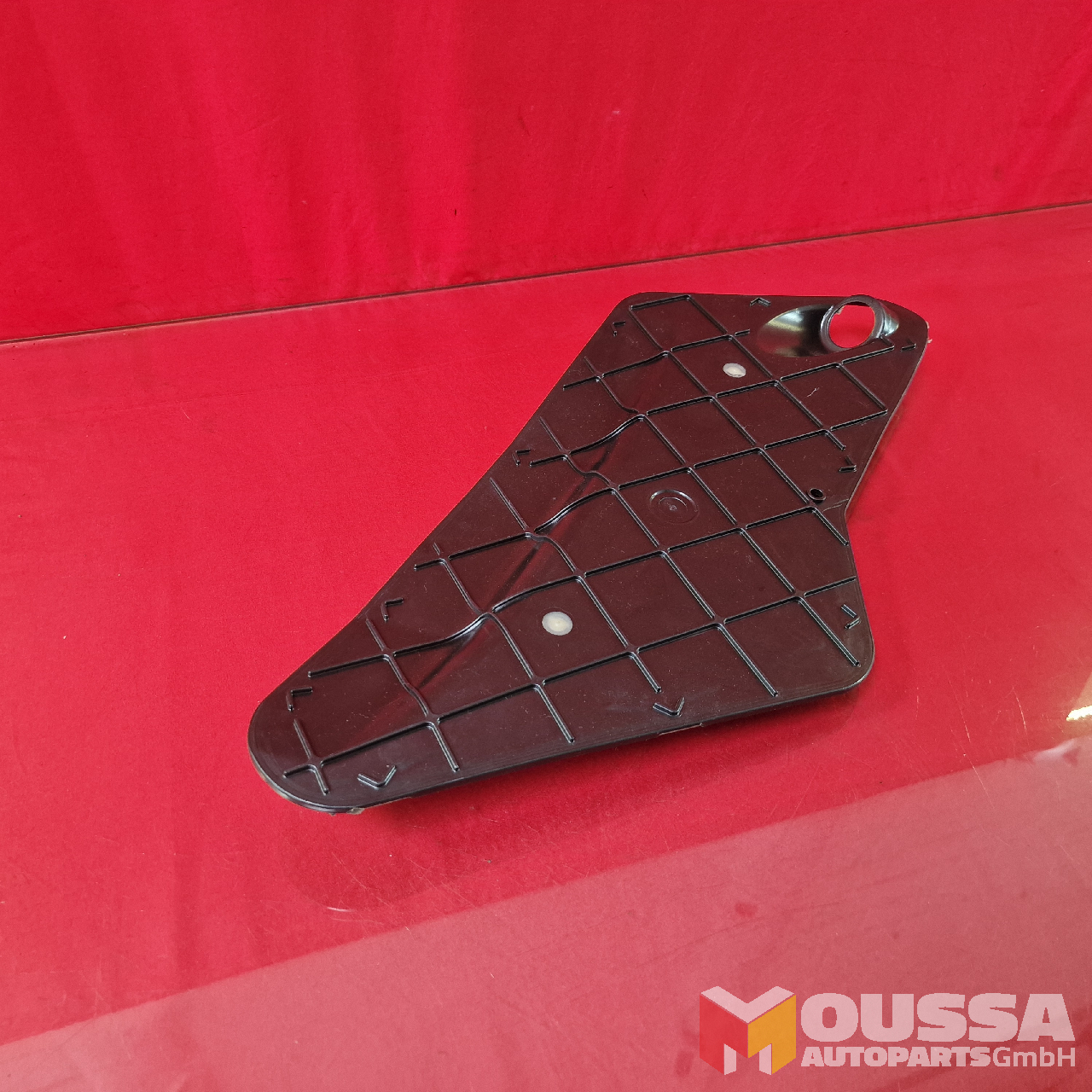 MOUSSA-AUTOPARTS-66683c690cf7b.jpg
