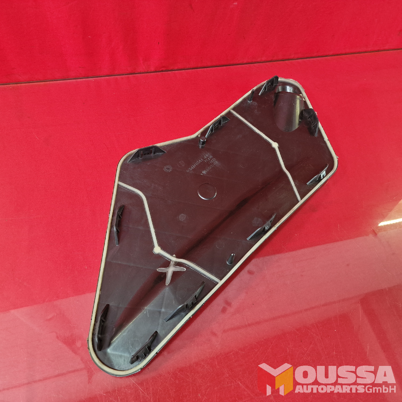 MOUSSA-AUTOPARTS-66683c6978a06.jpg