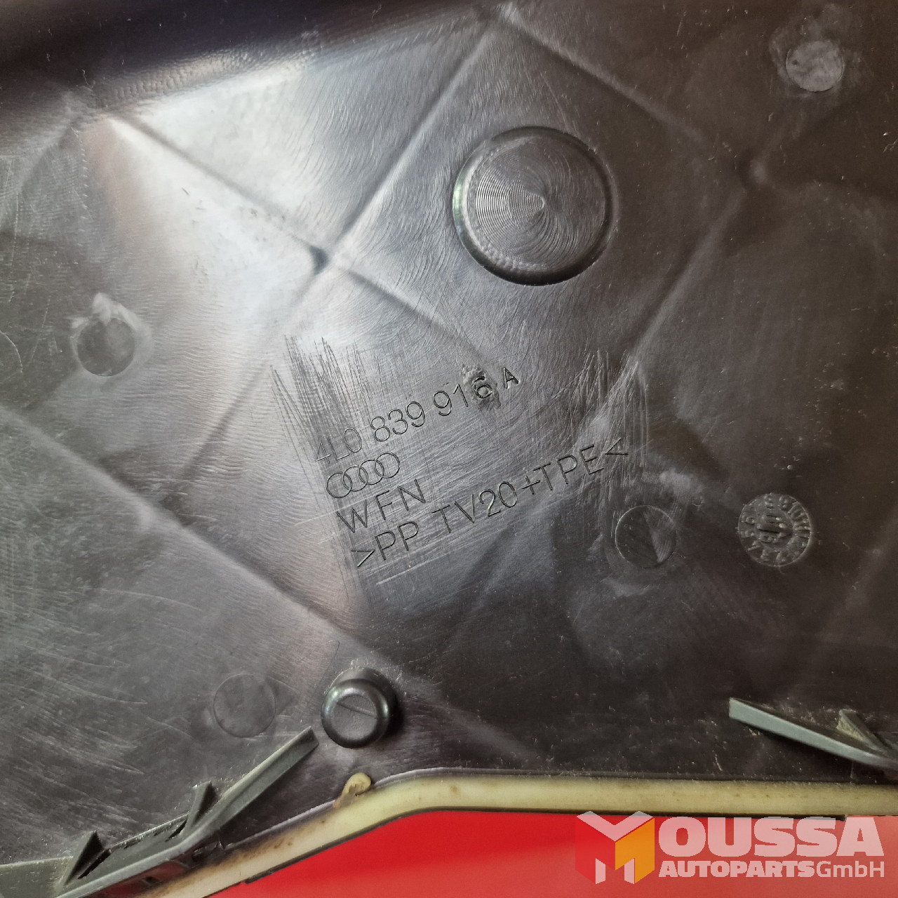 MOUSSA-AUTOPARTS-66683c69ca347.jpg