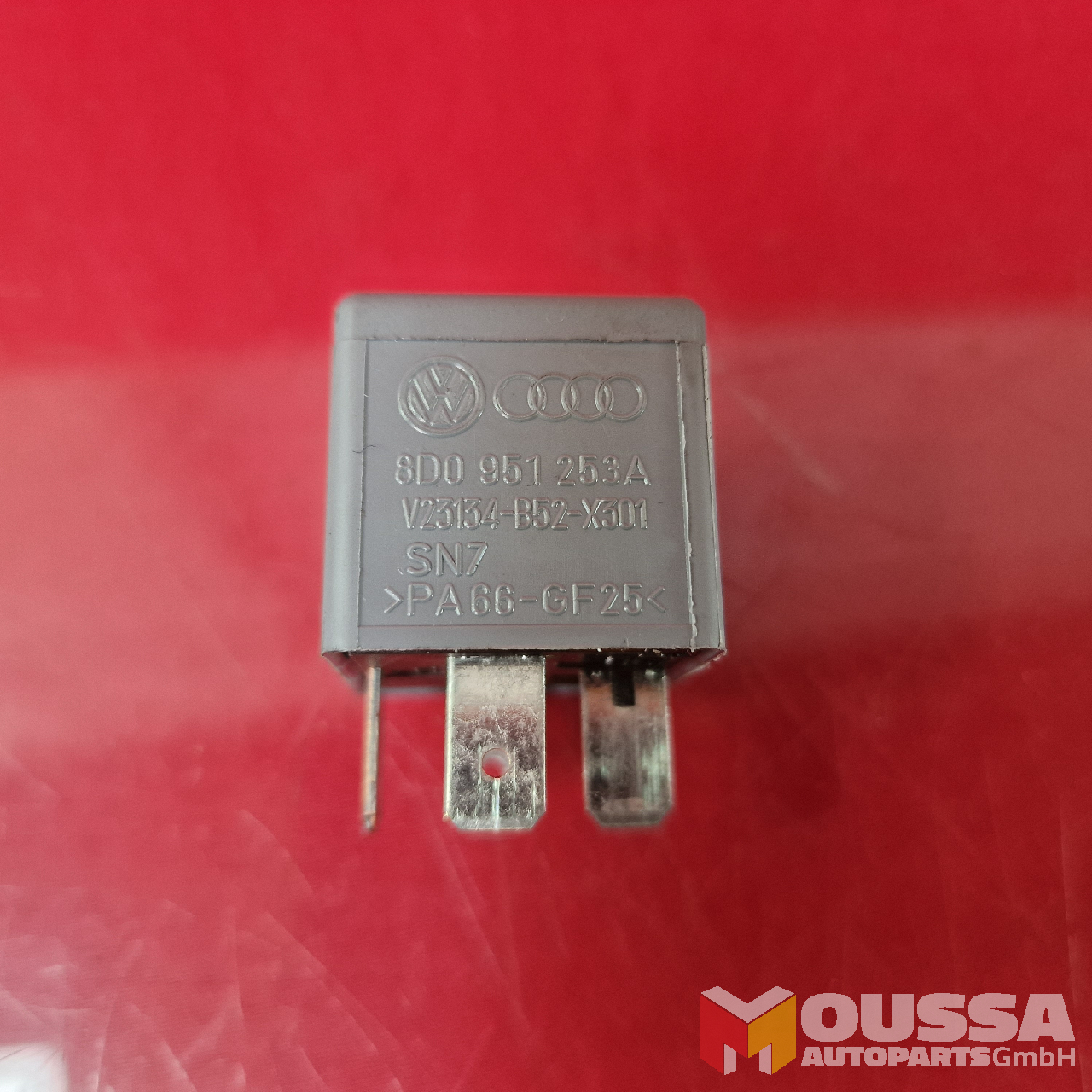 MOUSSA-AUTOPARTS-66683efb7c8e8.jpg