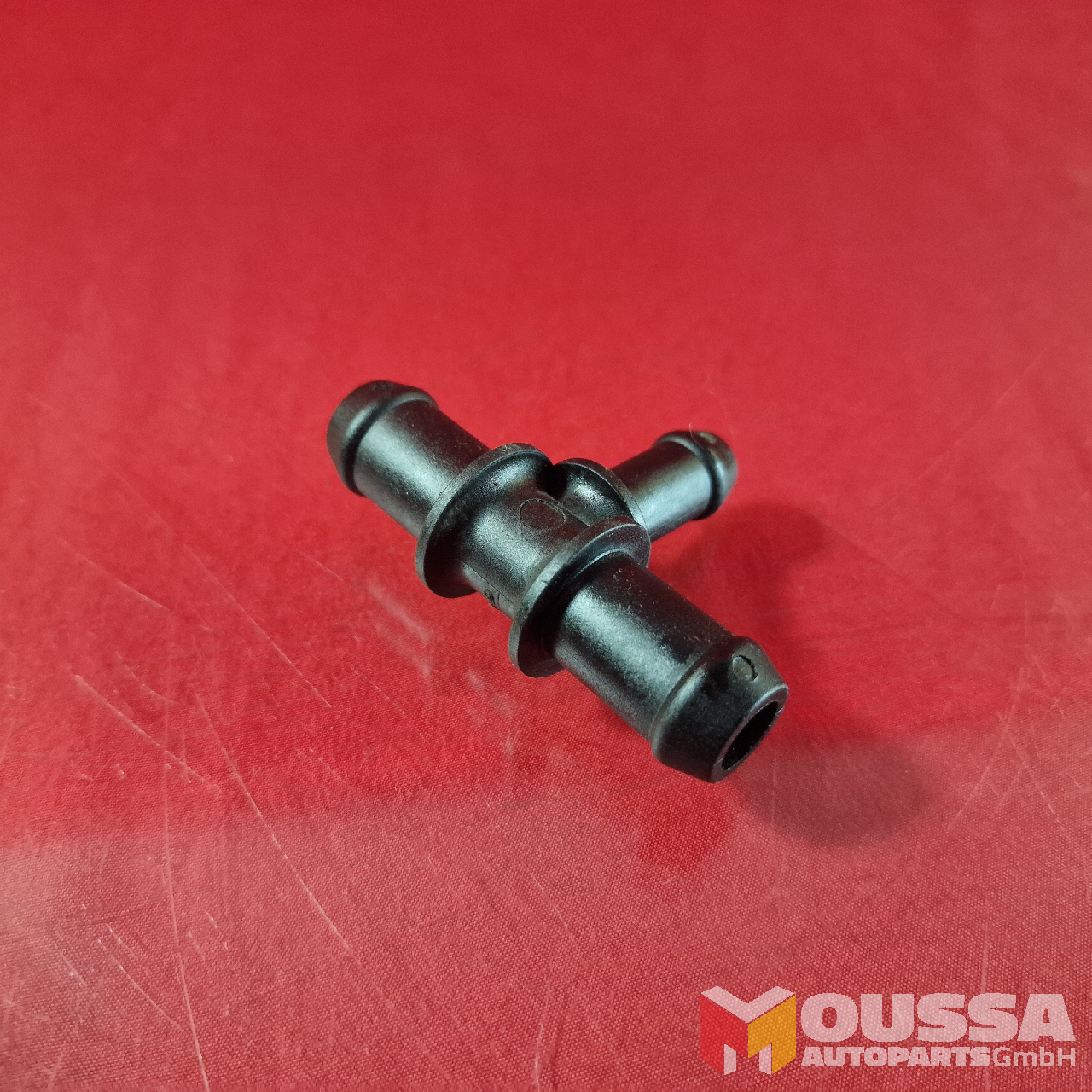 MOUSSA-AUTOPARTS-66686c4eda305.jpg