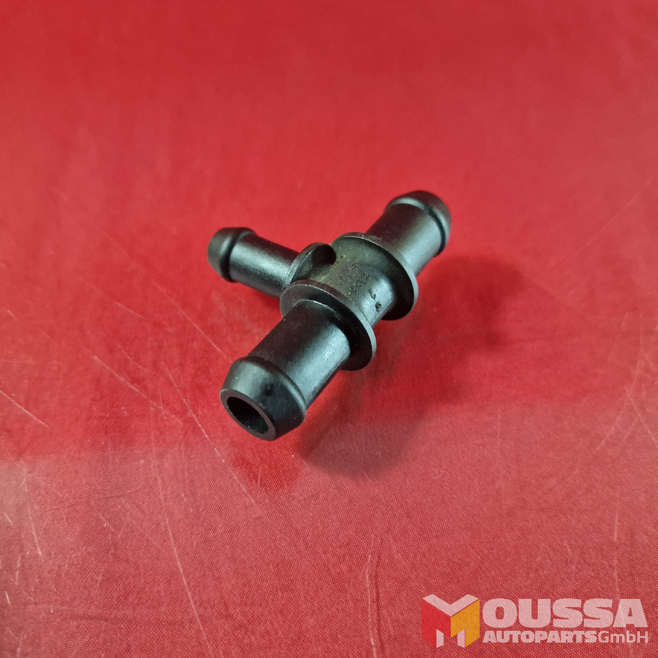 MOUSSA-AUTOPARTS-66686c4f00d52.jpg