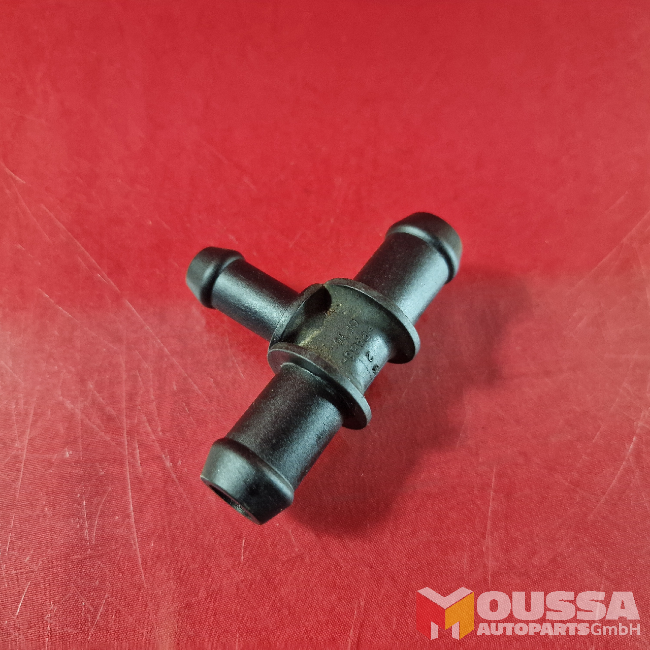MOUSSA-AUTOPARTS-66686c4f1be6a.jpg