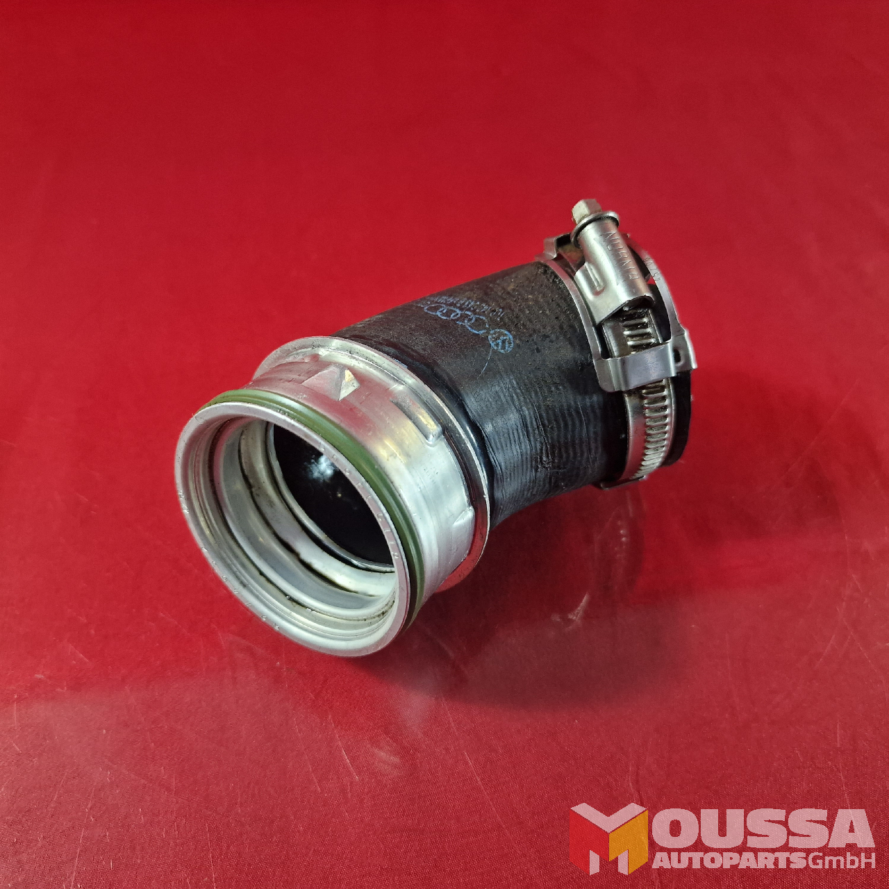 MOUSSA-AUTOPARTS-66686c29a1cda.jpg