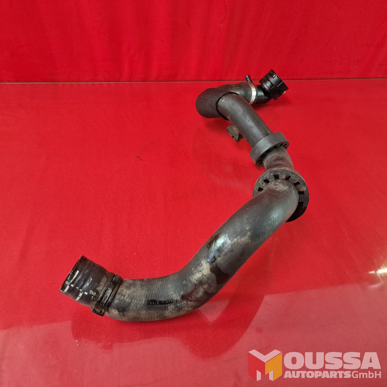 MOUSSA-AUTOPARTS-6668695d6cf21.jpg