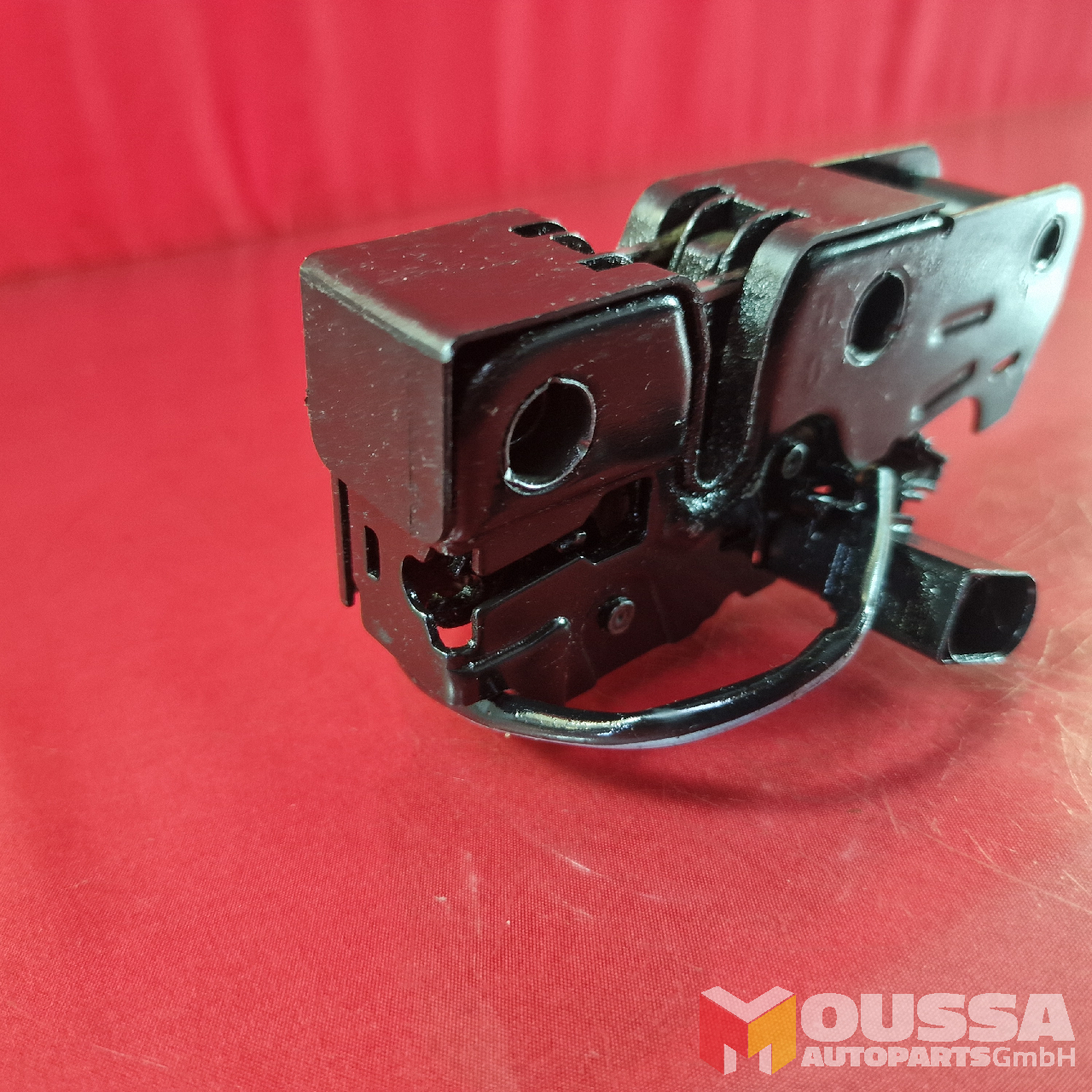 MOUSSA-AUTOPARTS-66686ce8924ad.jpg