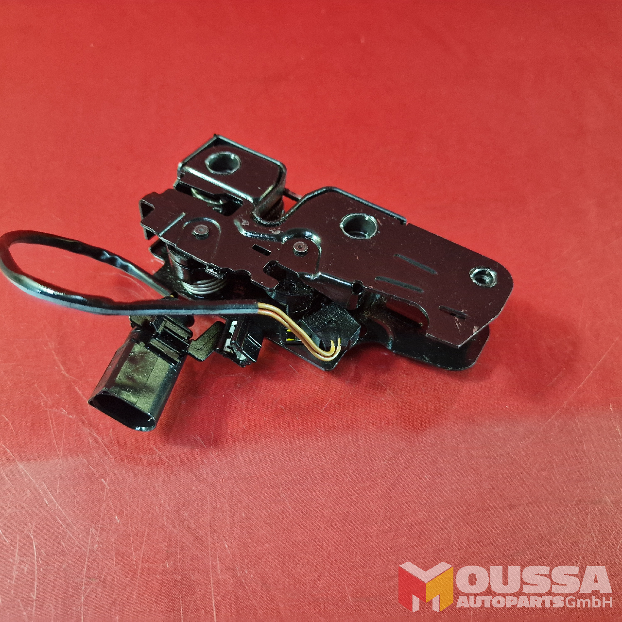MOUSSA-AUTOPARTS-66686ce8ad61e.jpg