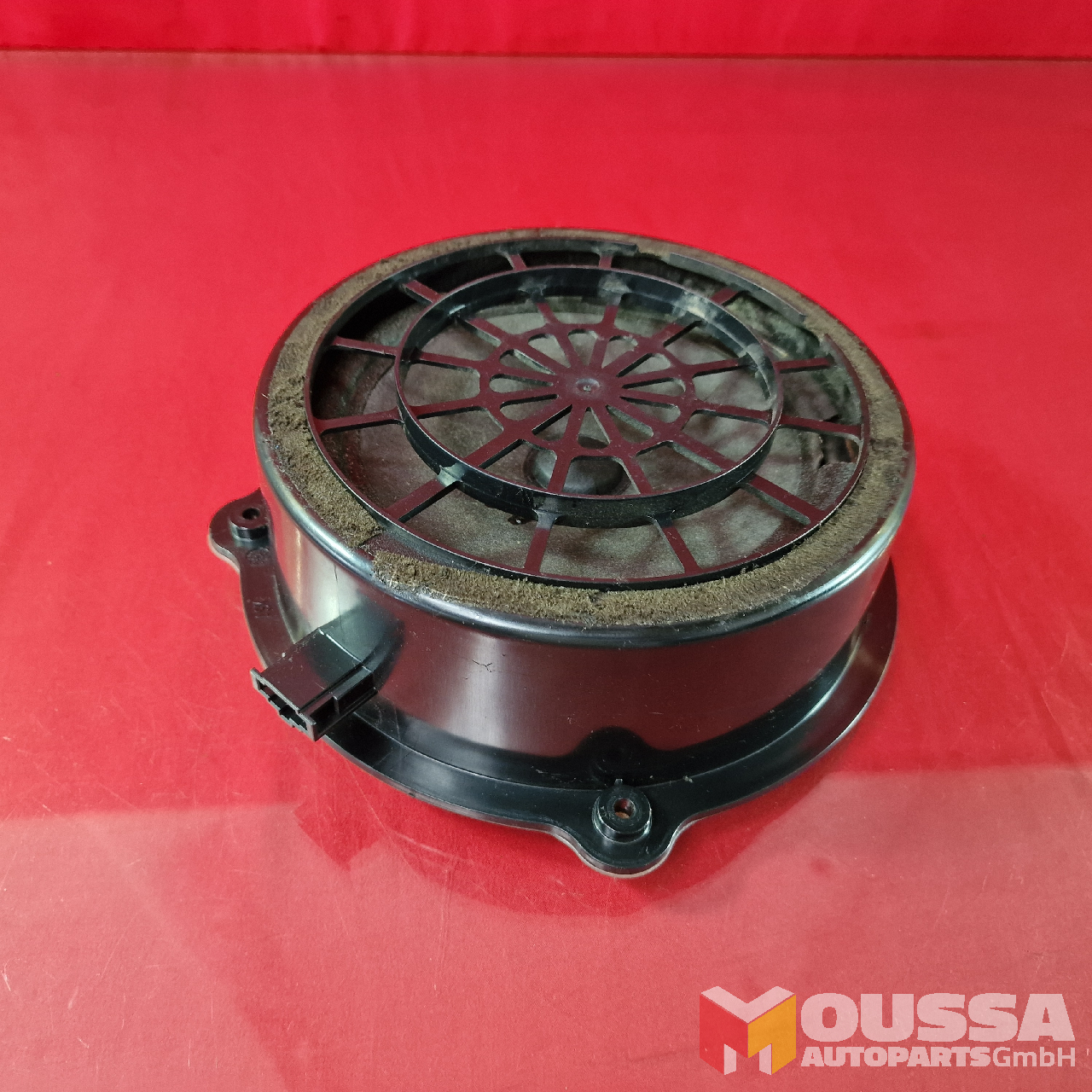 MOUSSA-AUTOPARTS-666ad3c94ef89.jpg