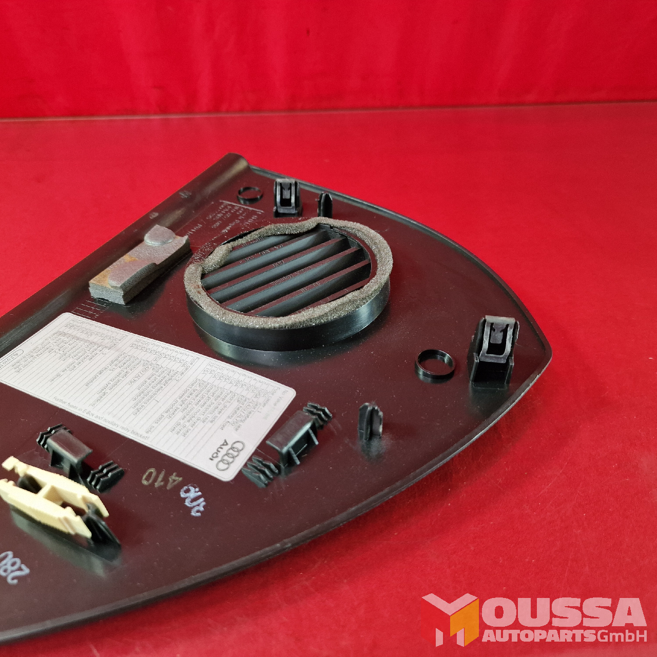 MOUSSA-AUTOPARTS-666ad2f266a84.jpg