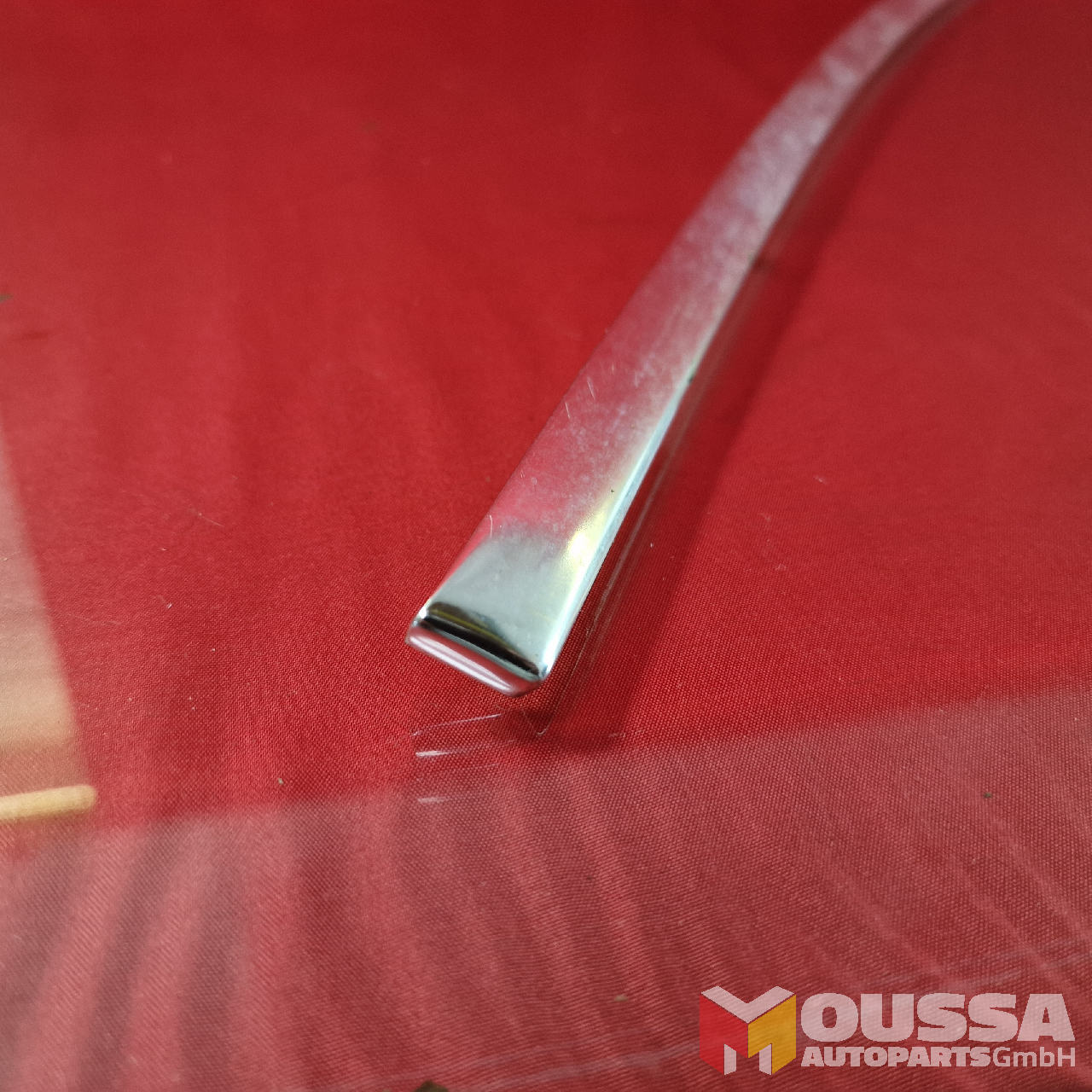 MOUSSA-AUTOPARTS-666ad220f12fd.jpg