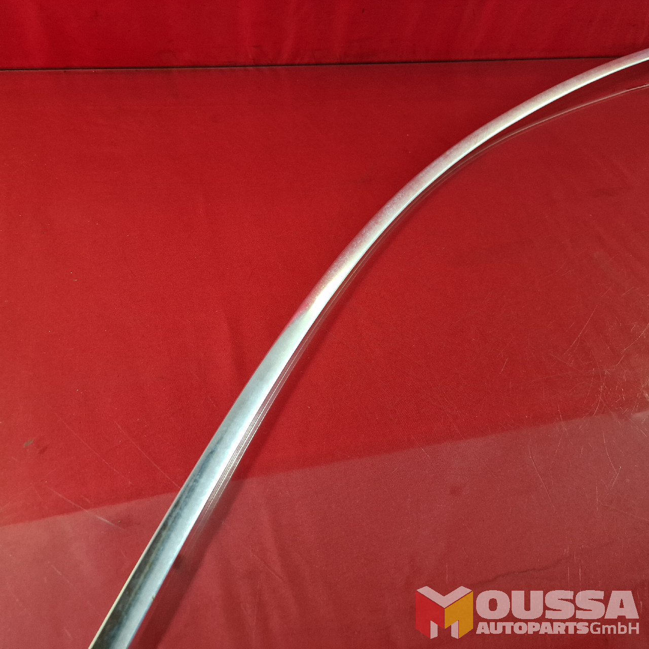 MOUSSA-AUTOPARTS-666ad22118990.jpg