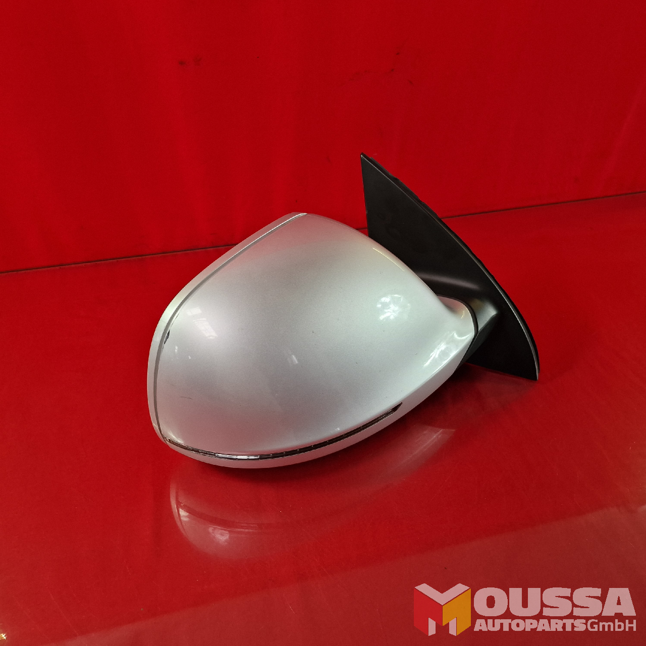 MOUSSA-AUTOPARTS-666ad1b0bbd0d.jpg