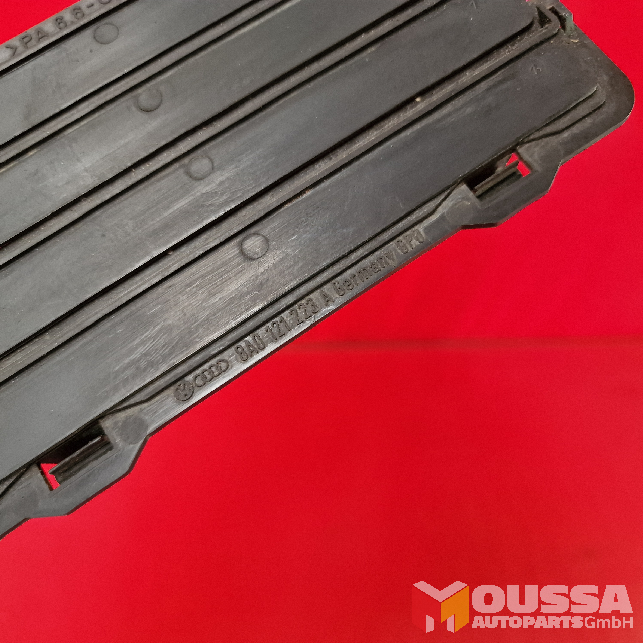 MOUSSA-AUTOPARTS-666ad823766b2.jpg