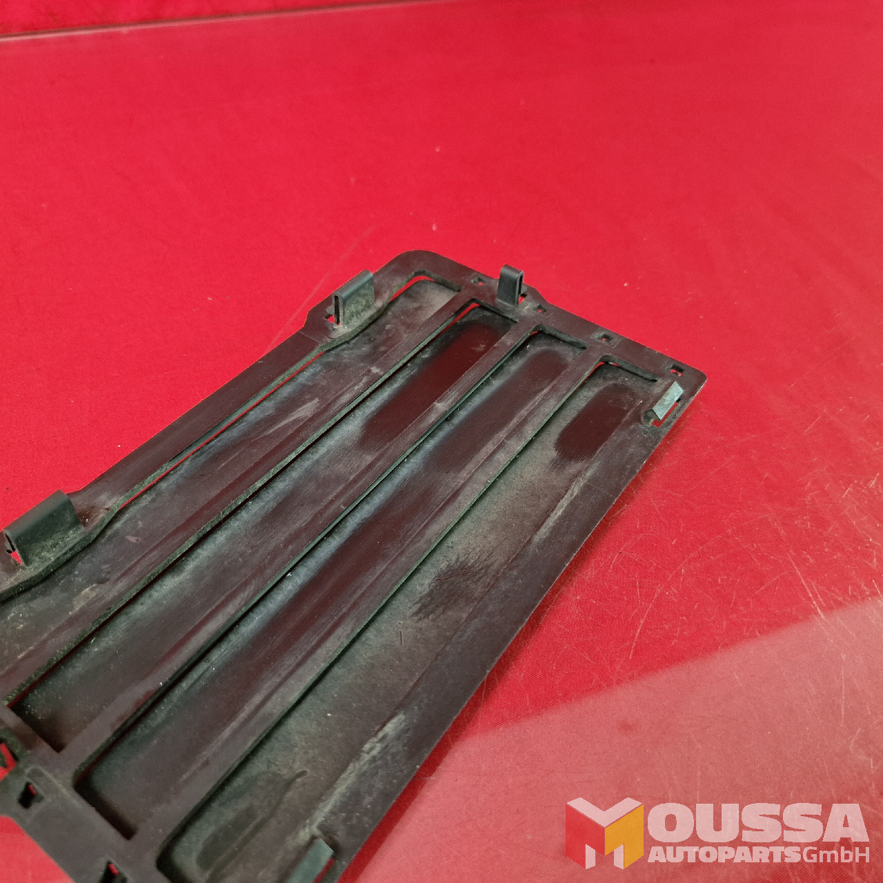 MOUSSA-AUTOPARTS-666ad823e232e.jpg