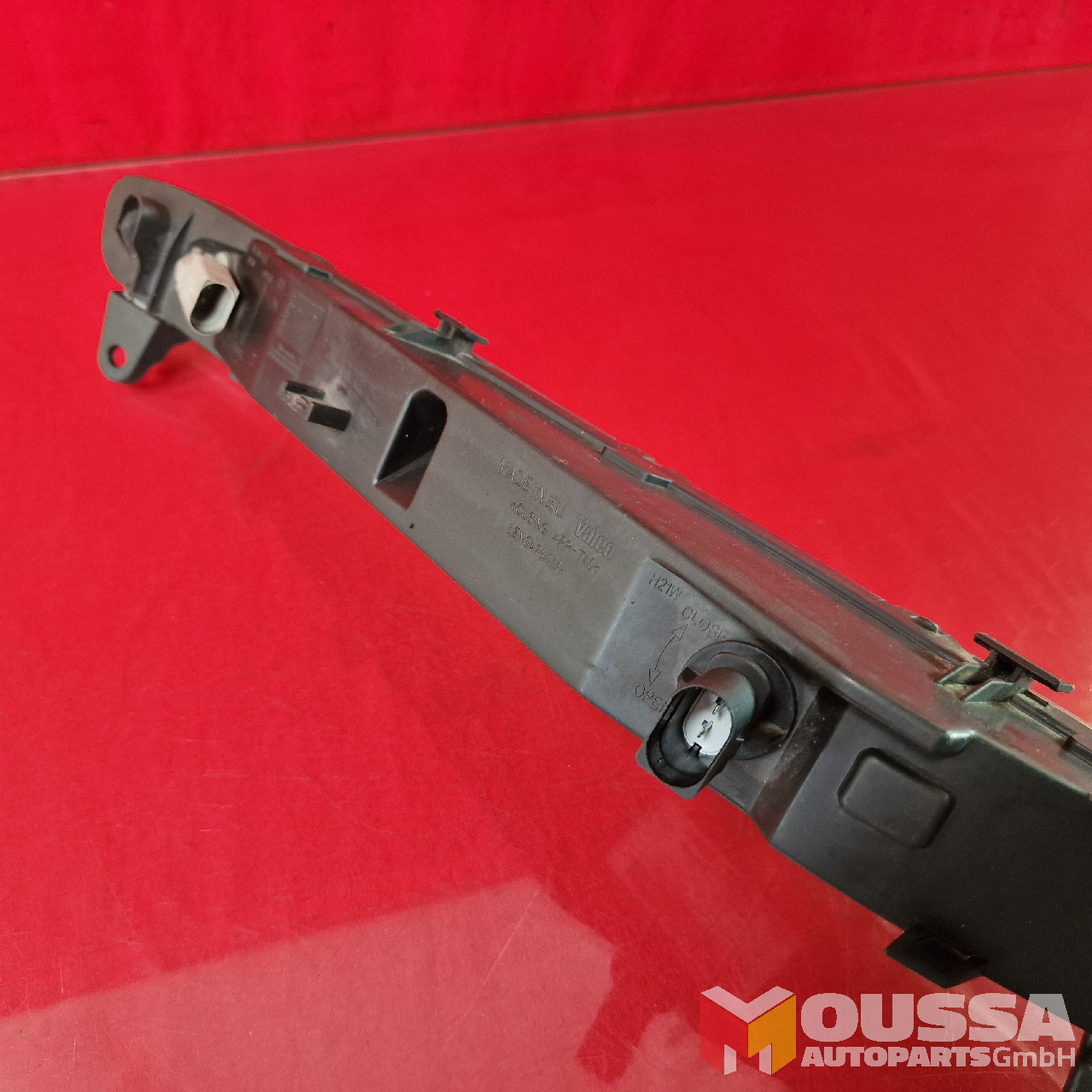 MOUSSA-AUTOPARTS-666ad8042fb9a.jpg
