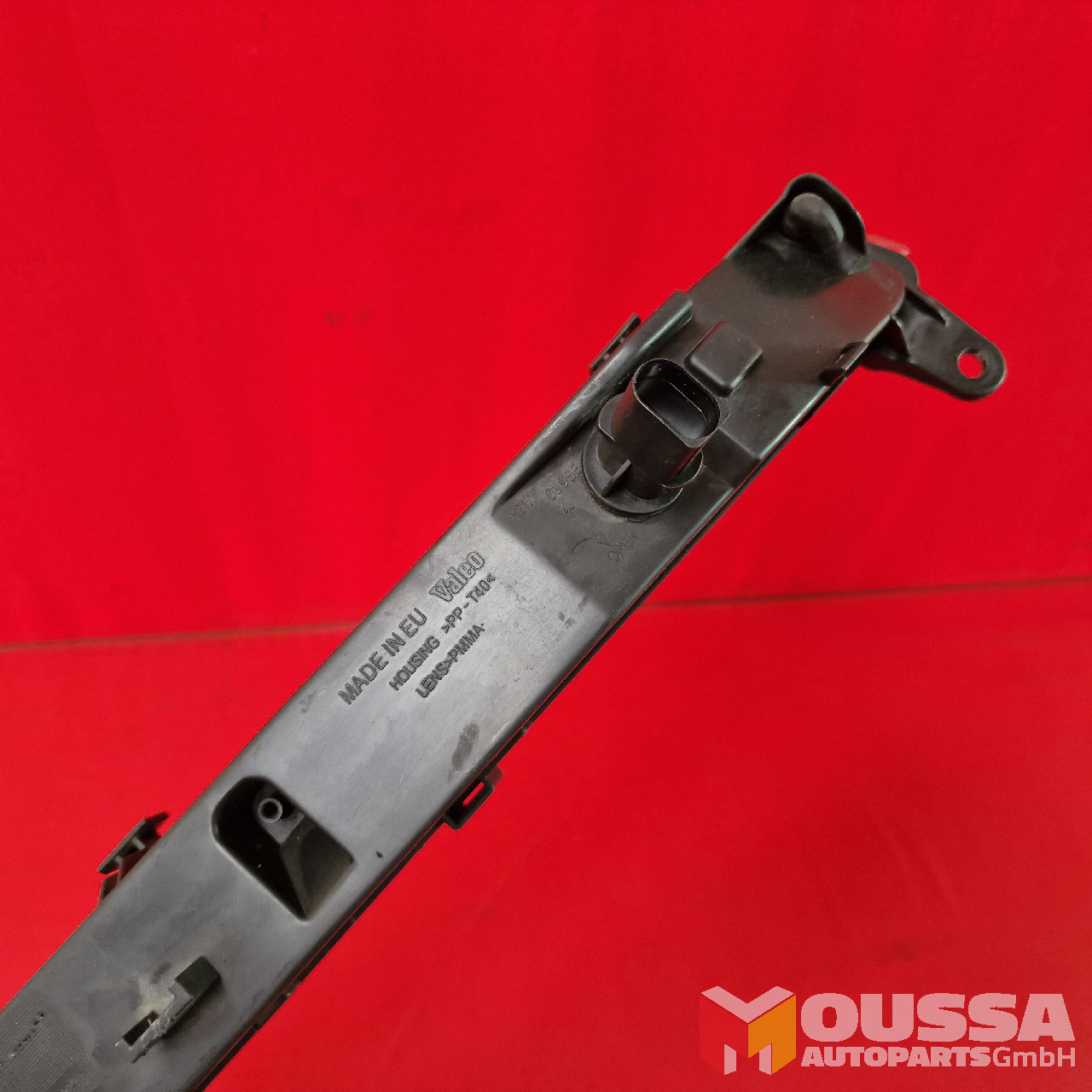 MOUSSA-AUTOPARTS-666ad8046a828.jpg