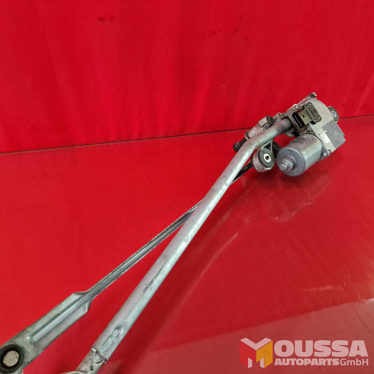 MOUSSA-AUTOPARTS-666ad7d141167.jpg