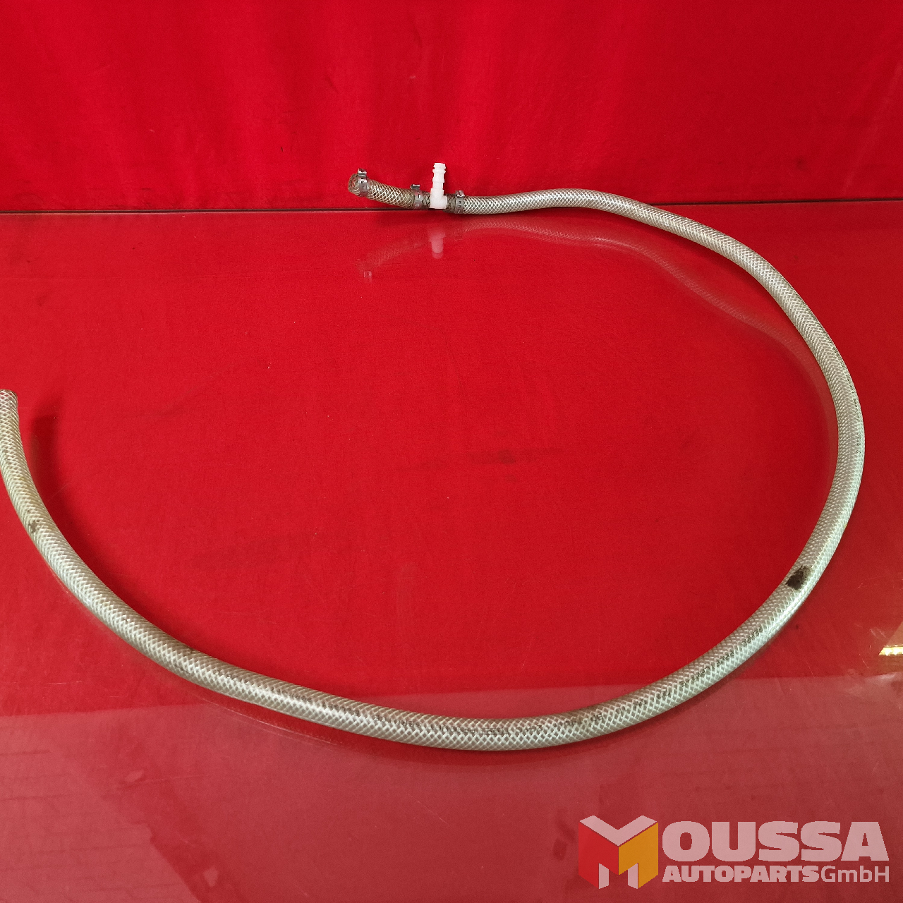 MOUSSA-AUTOPARTS-666ad835a4ec1.jpg