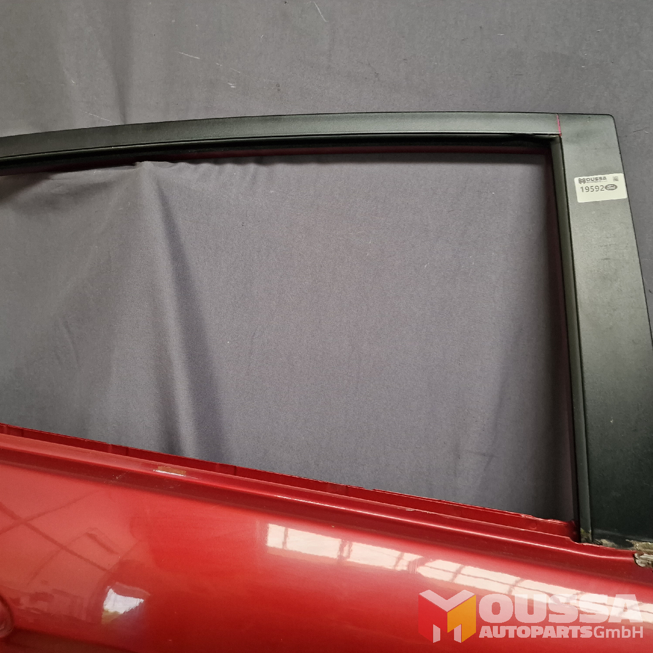 MOUSSA-AUTOPARTS-666b65113f254.jpg
