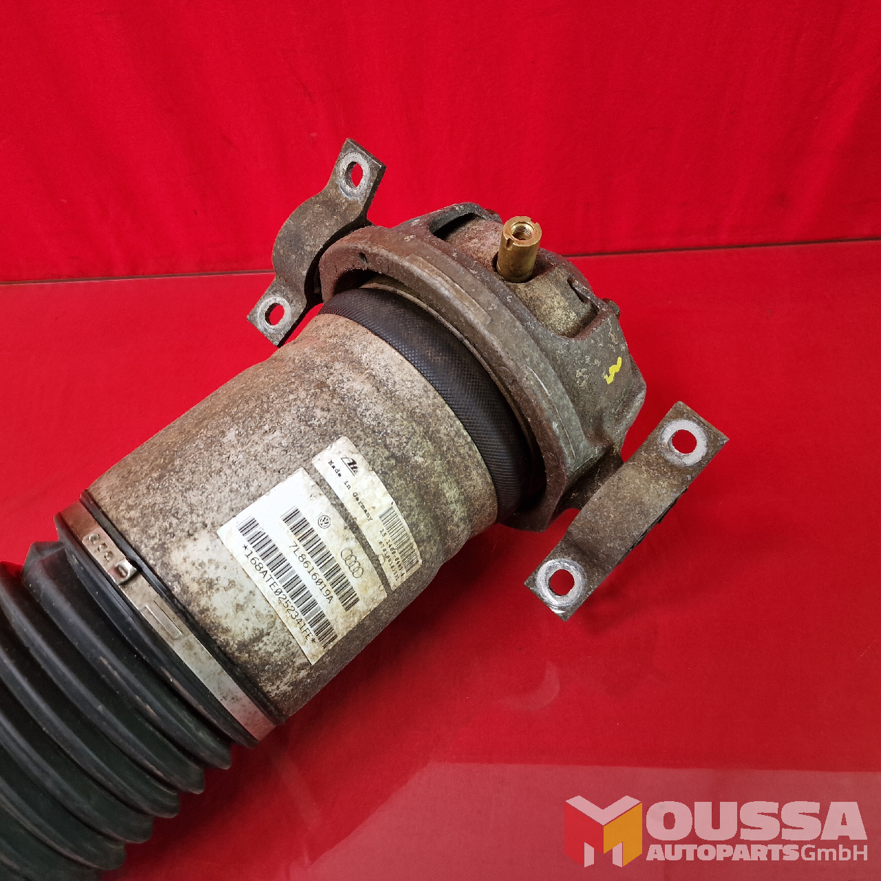 MOUSSA-AUTOPARTS-666b4bc7c96d8.jpg