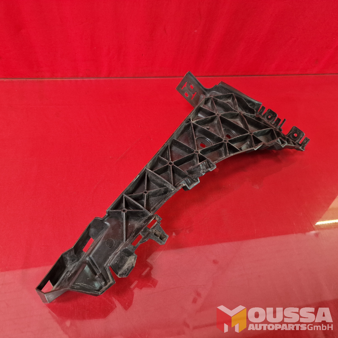 MOUSSA-AUTOPARTS-666b5a3ebe885.jpg