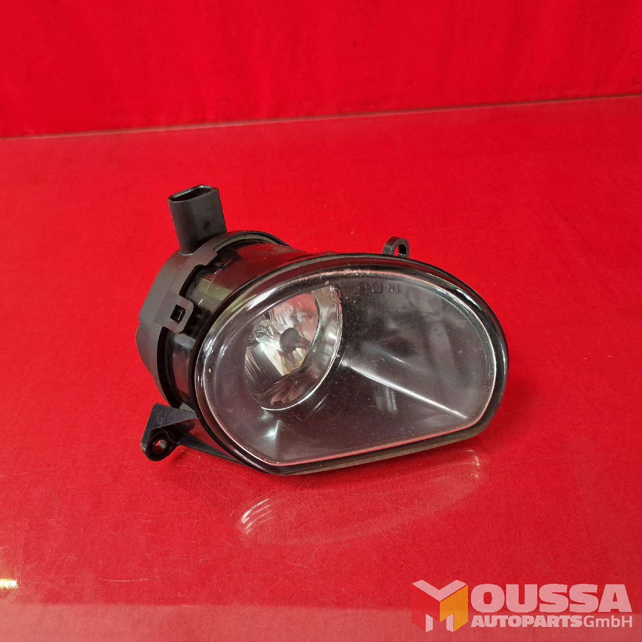 MOUSSA-AUTOPARTS-666b4f2584cc7.jpg