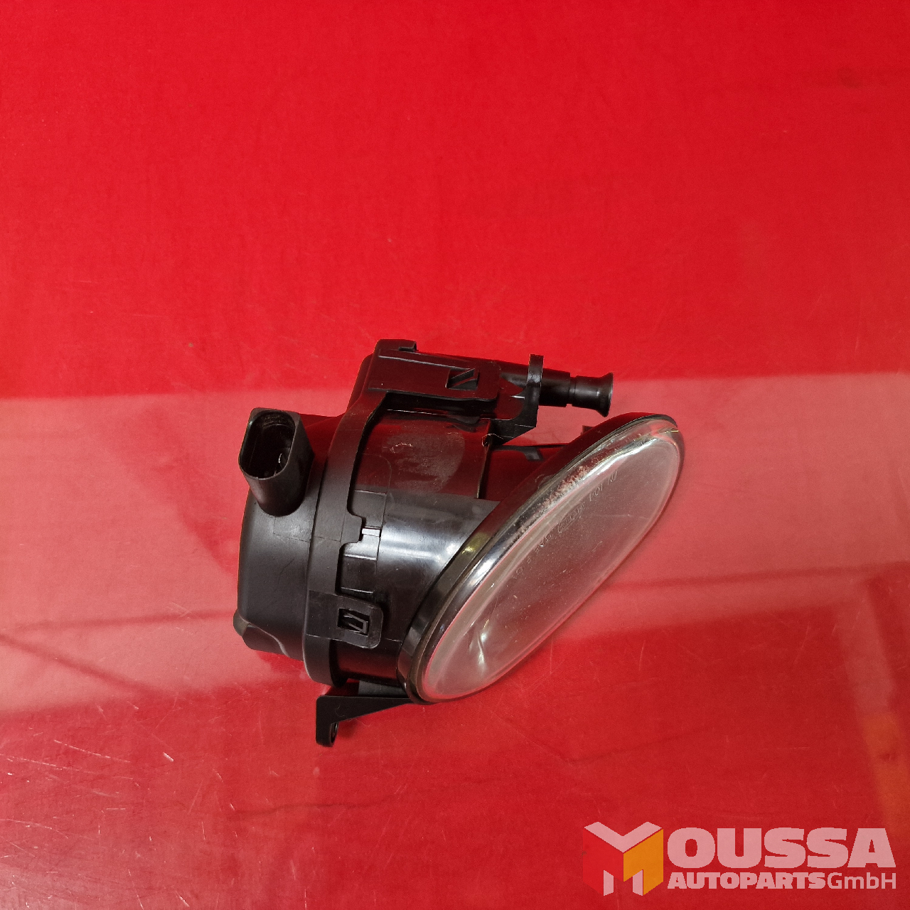 MOUSSA-AUTOPARTS-666b4f262ac03.jpg