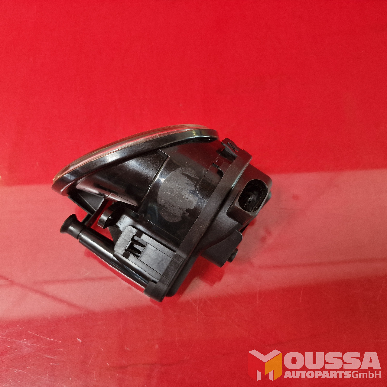 MOUSSA-AUTOPARTS-666b4f2643fc8.jpg