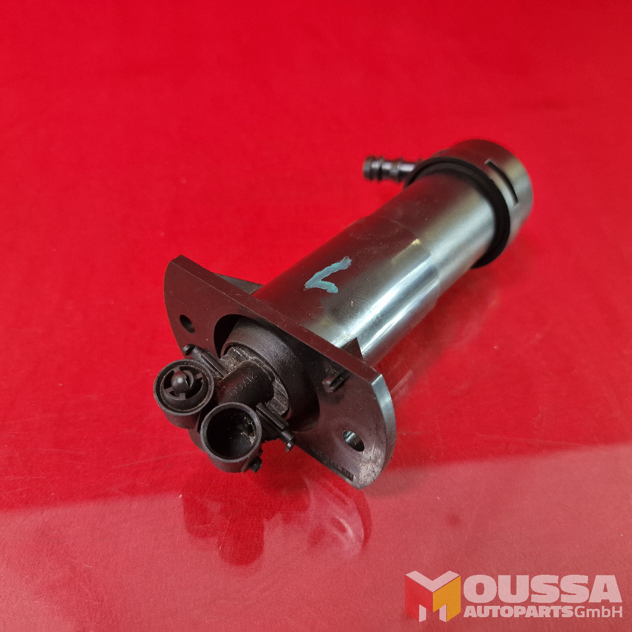 MOUSSA-AUTOPARTS-666b5cd11d08a.jpg