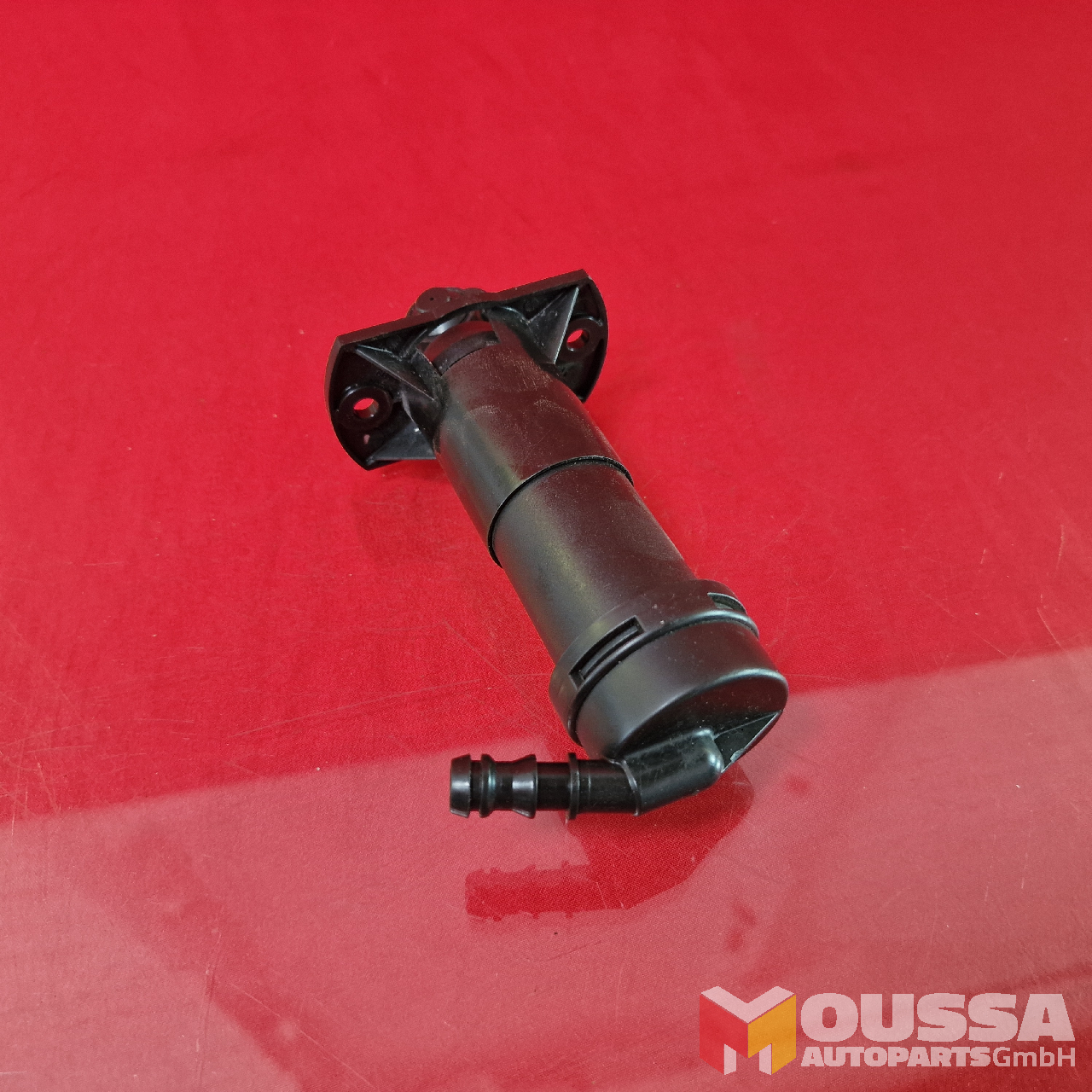 MOUSSA-AUTOPARTS-666b5cd16a620.jpg