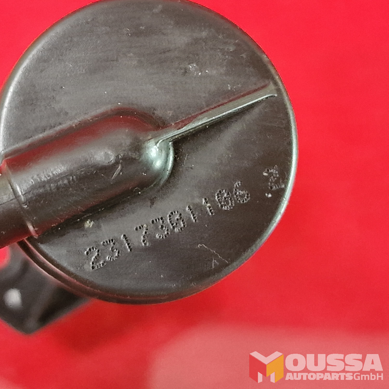 MOUSSA-AUTOPARTS-666b5cd185164.jpg