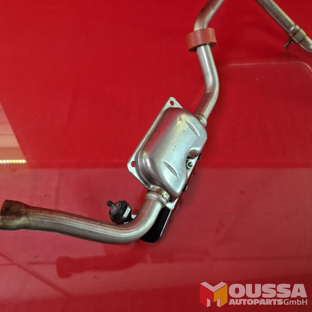 MOUSSA-AUTOPARTS-666b5d7d32be3.jpg