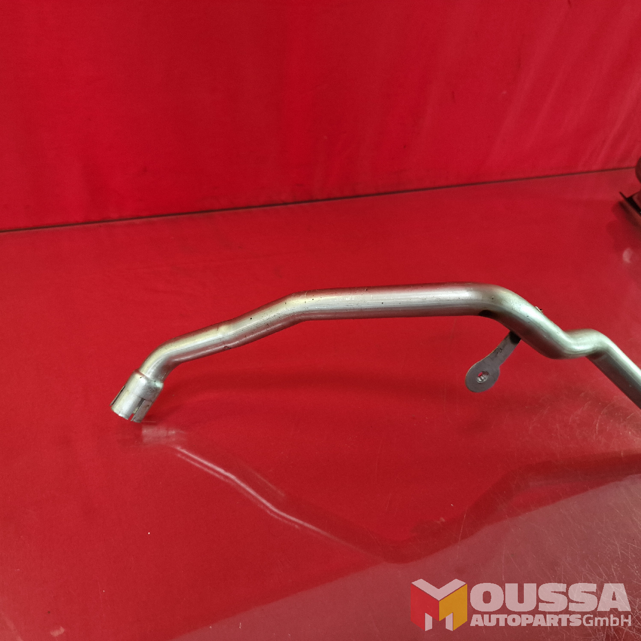 MOUSSA-AUTOPARTS-666b5d7d667d6.jpg