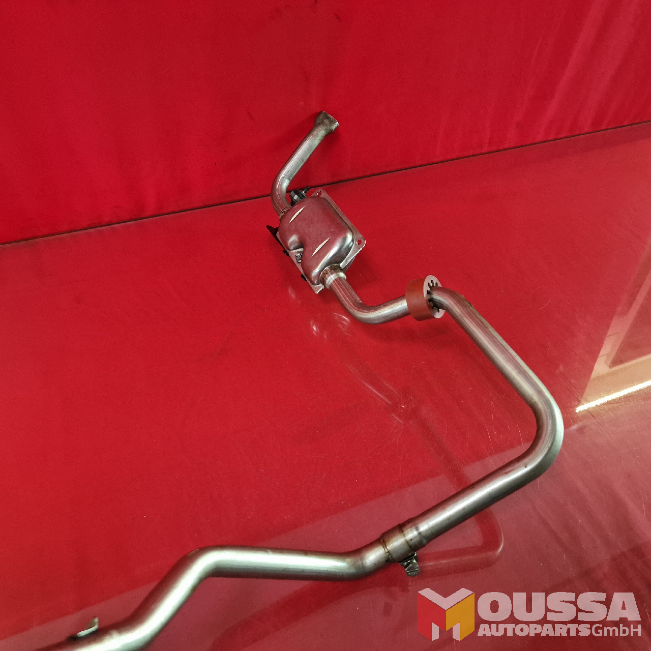MOUSSA-AUTOPARTS-666b5d7d806d4.jpg