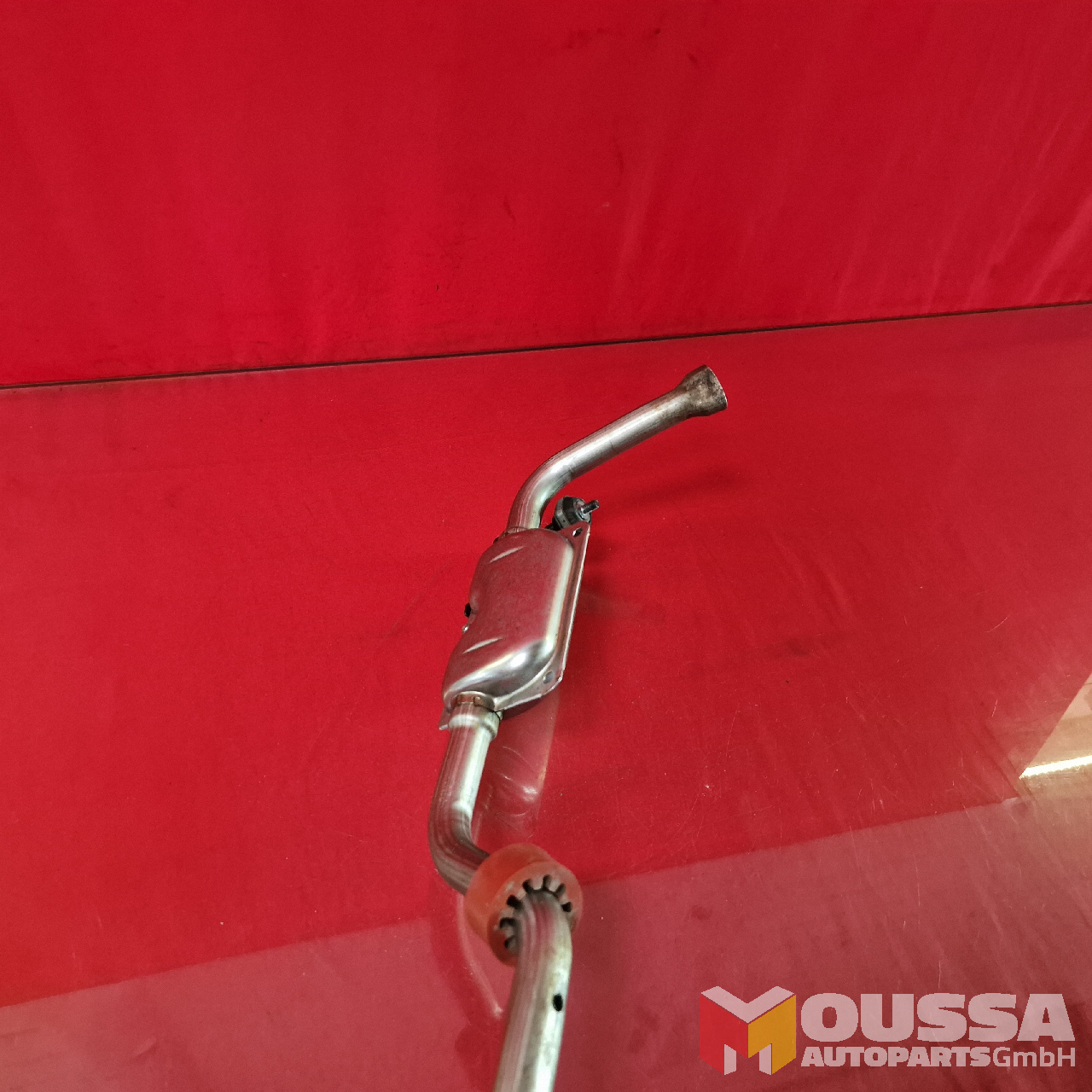 MOUSSA-AUTOPARTS-666b5d7d9af42.jpg