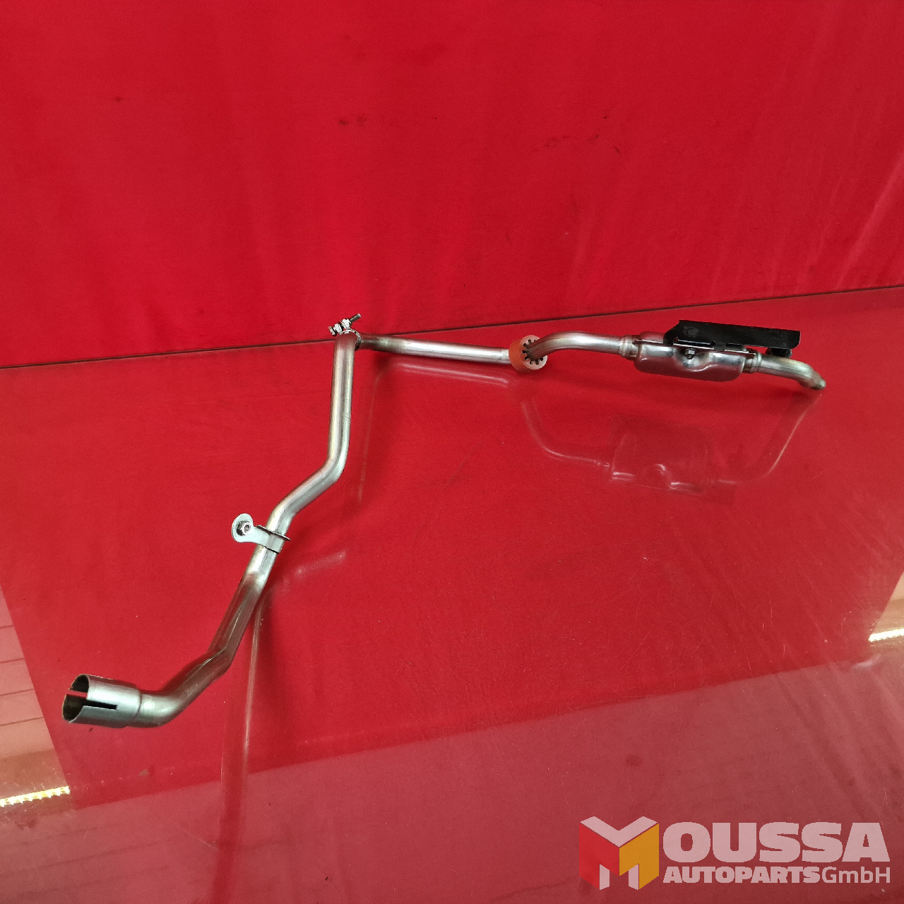 MOUSSA-AUTOPARTS-666b5d7db4212.jpg