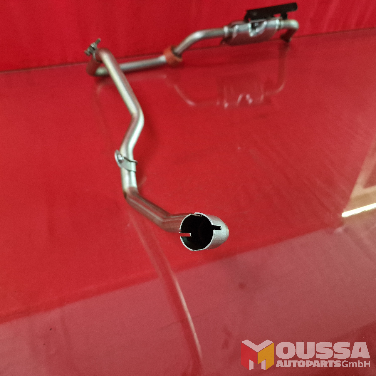 MOUSSA-AUTOPARTS-666b5d7dcd478.jpg