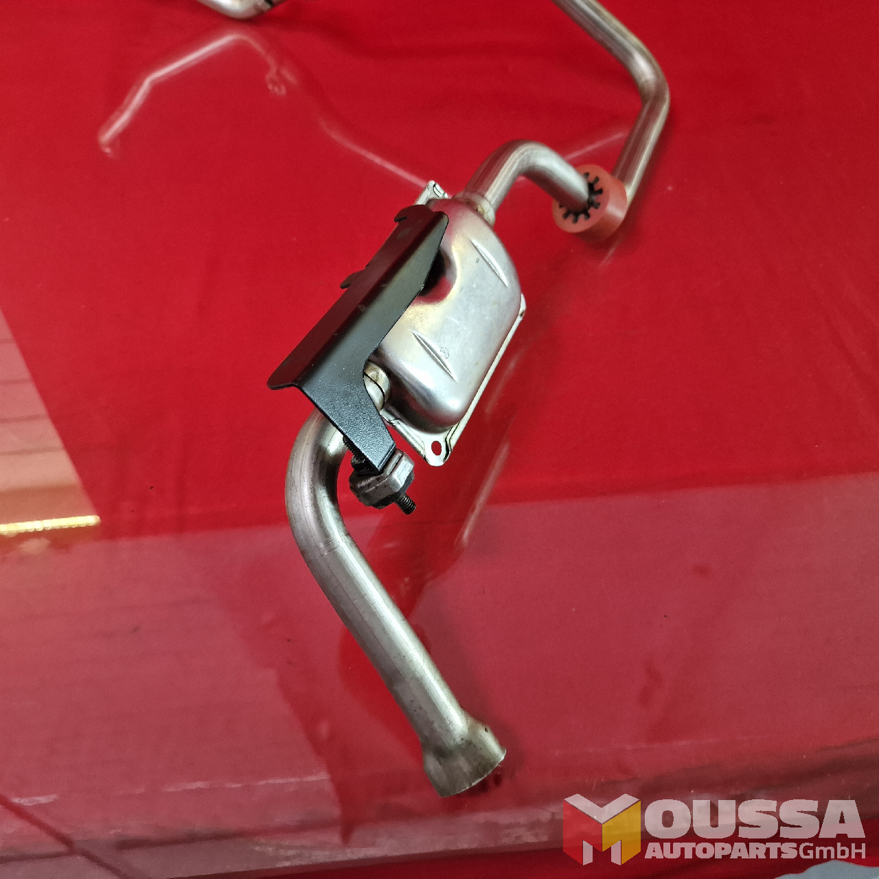 MOUSSA-AUTOPARTS-666b5d7de65ea.jpg