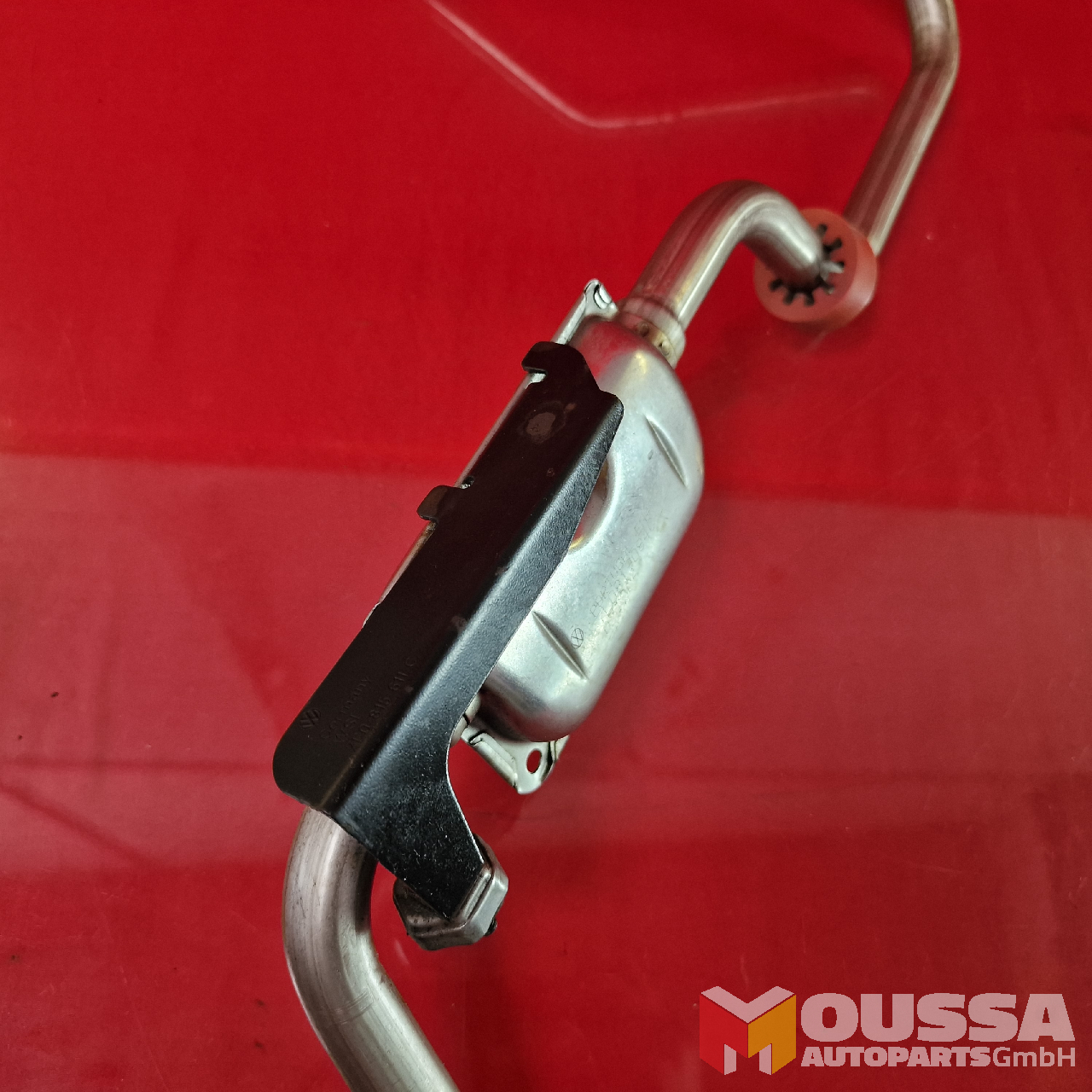 MOUSSA-AUTOPARTS-666b5d7e0bacc.jpg