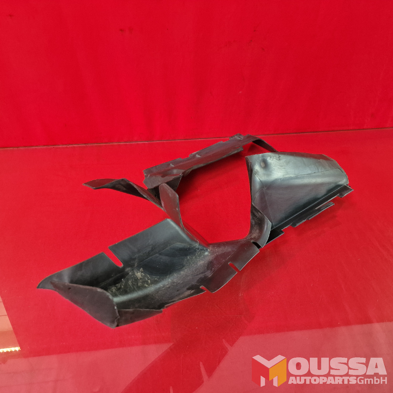 MOUSSA-AUTOPARTS-666b5d30d965c.jpg