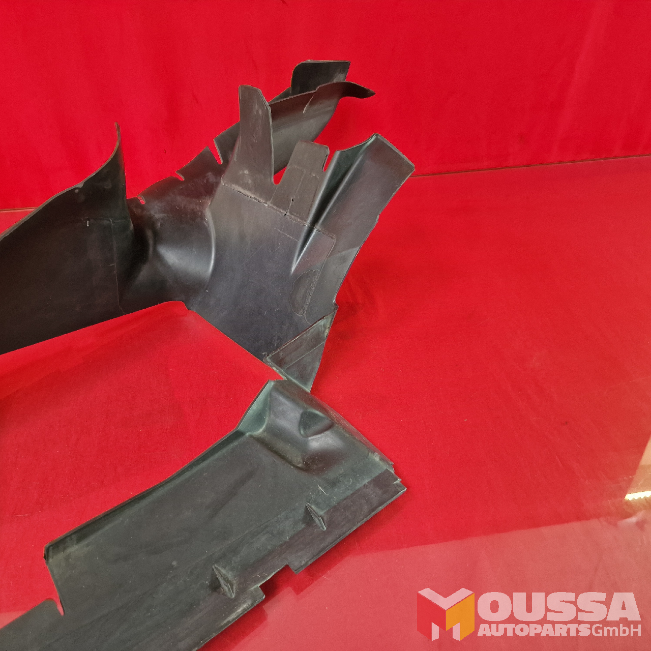 MOUSSA-AUTOPARTS-666b5d311bf38.jpg