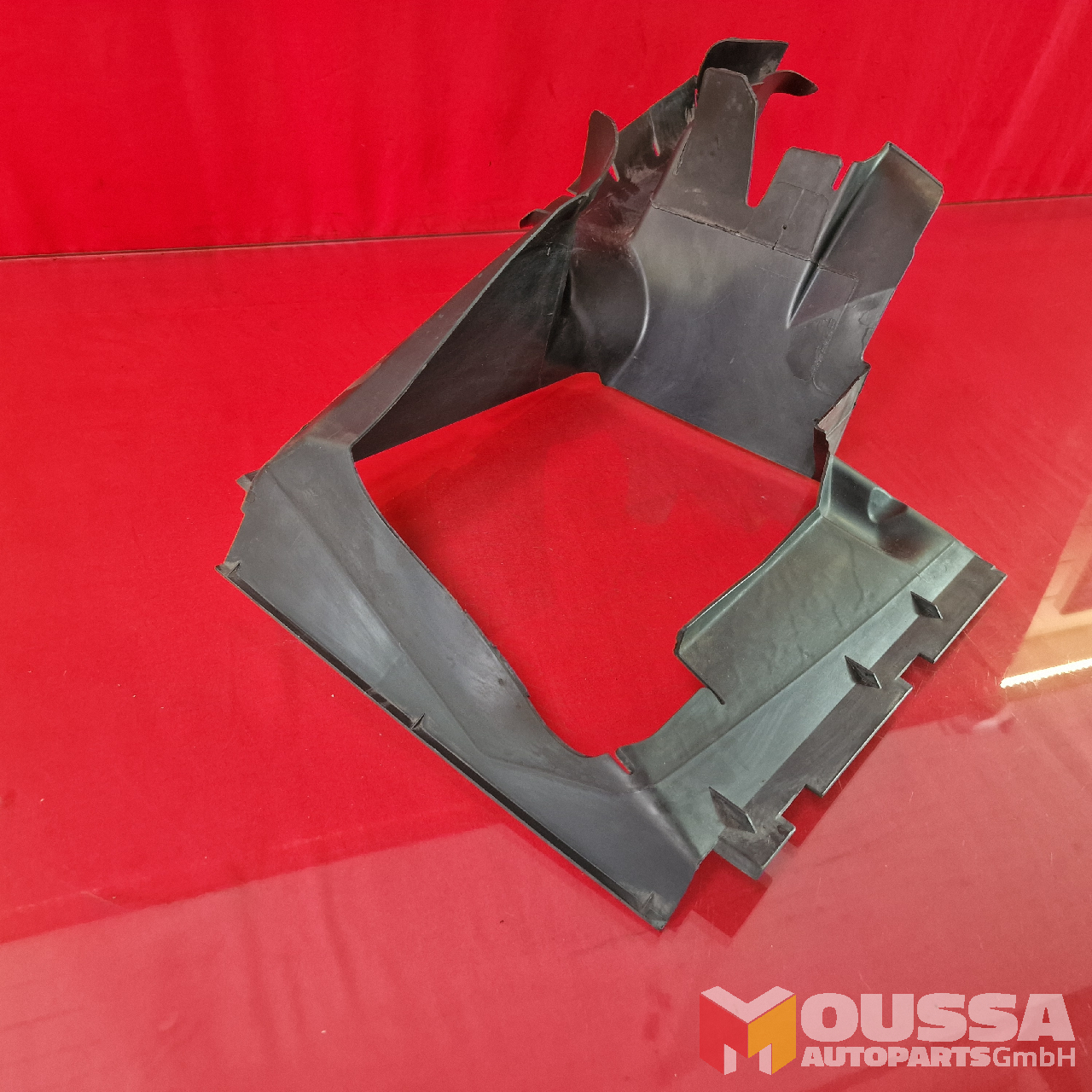 MOUSSA-AUTOPARTS-666b5d313996b.jpg