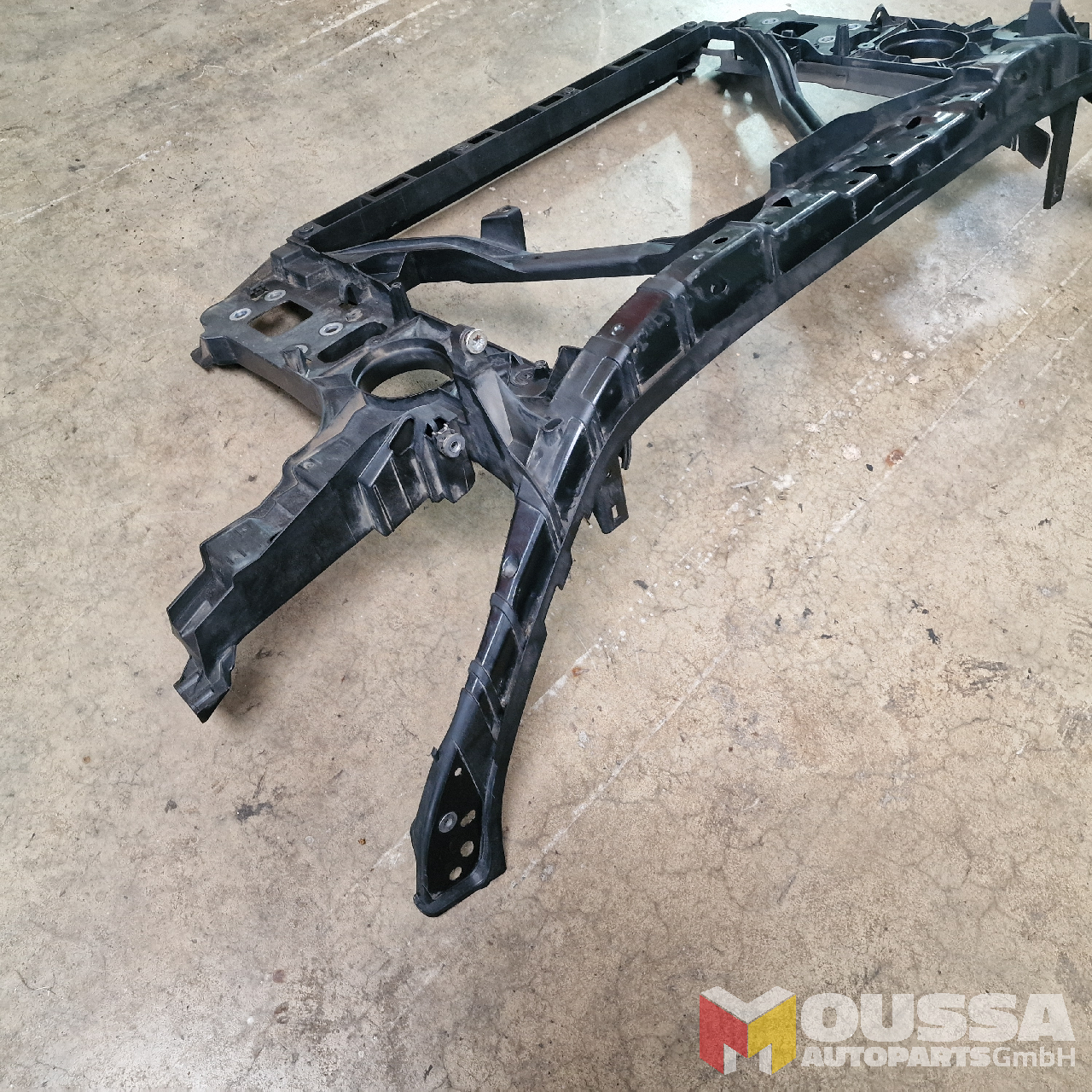 MOUSSA-AUTOPARTS-666b601c8b115.jpg