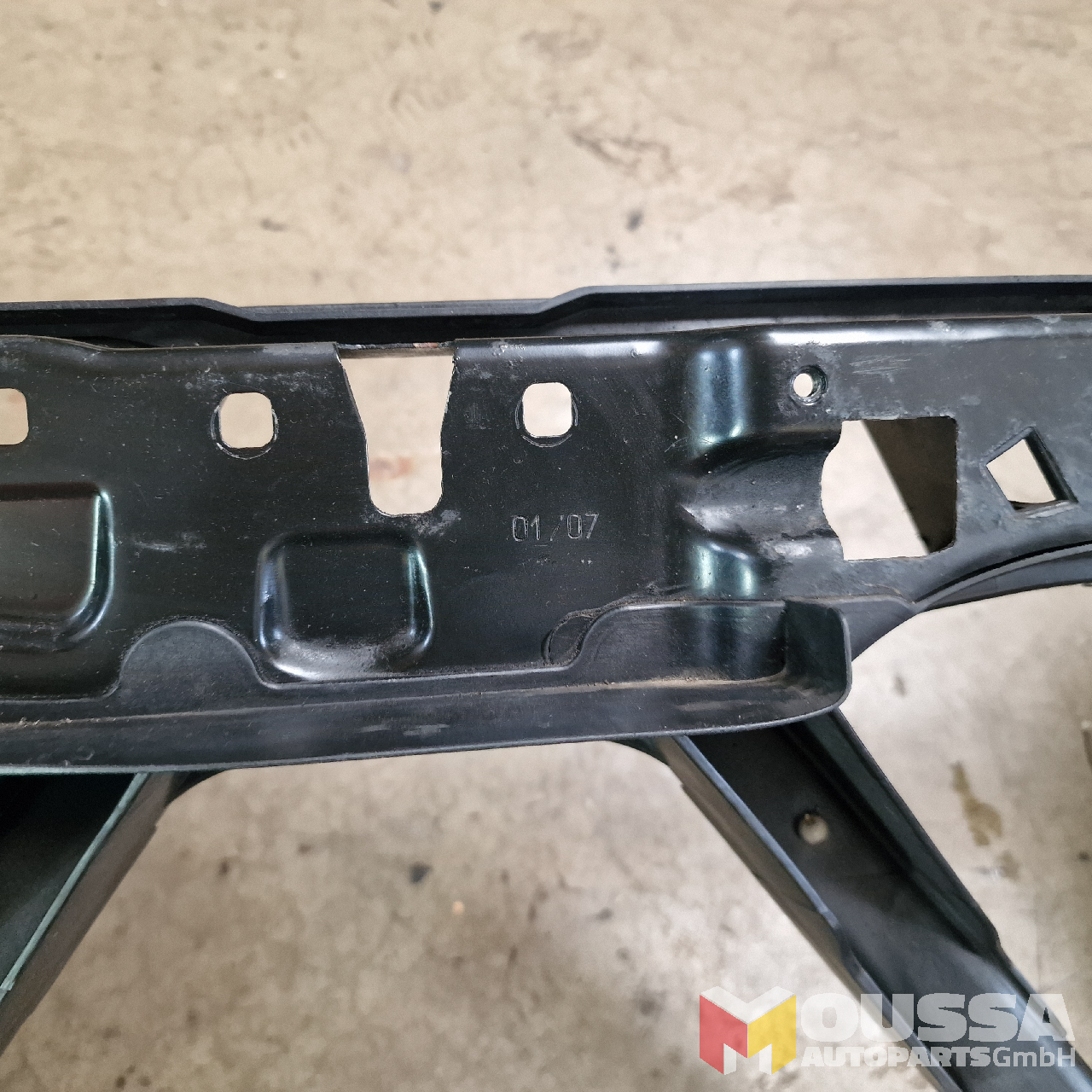 MOUSSA-AUTOPARTS-666b601cc36cd.jpg