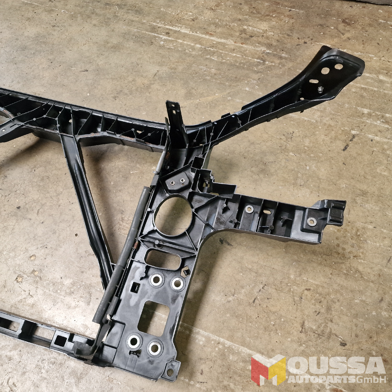 MOUSSA-AUTOPARTS-666b601d8d3e2.jpg