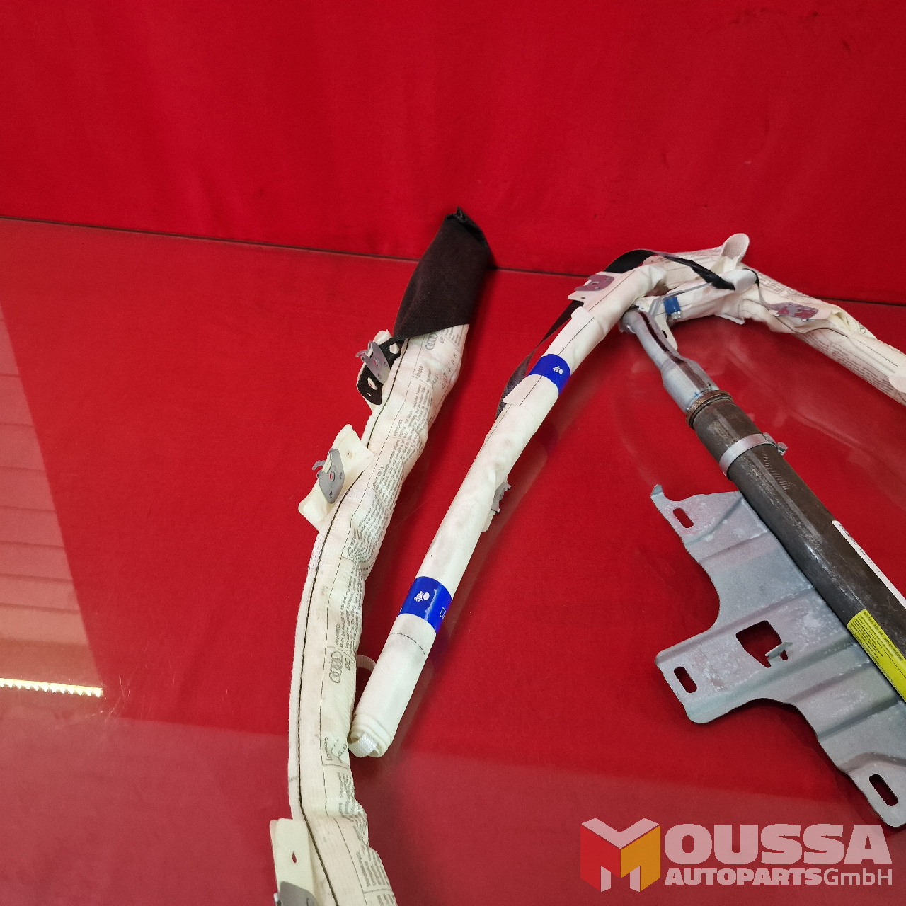 MOUSSA-AUTOPARTS-666b631d46514.jpg